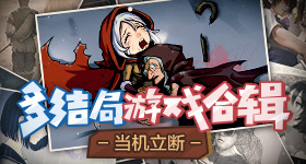 刘强东最新内部讲话