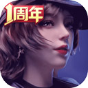 央视网更正锁电相关报道