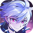 车行老板说油车掉价万都没人买v7.5.8 安卓手机版